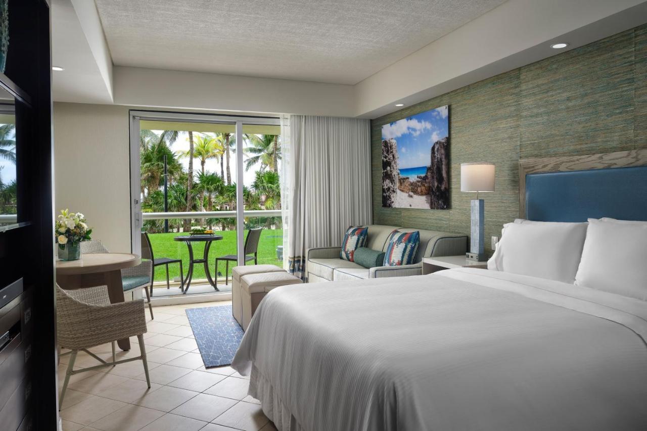 Queen Studio with Balcony and Ocean View,1419291435:JPEG